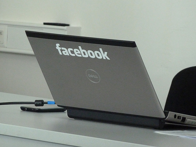 Facebook expected to refile tomorrow at a valuation between $92B and $103B