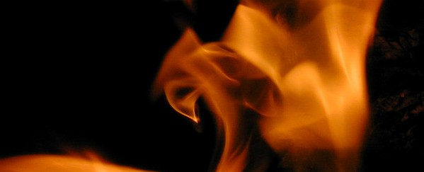 Appsfire rolls out a “PageRank for apps” to help separate the wheat from the chaff