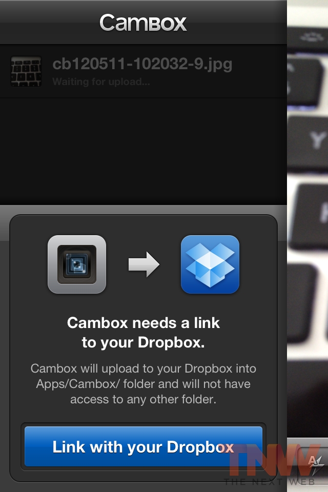 download dropbox desktop app mac