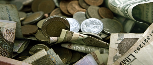 Online payments platform Boku reels in Sprint & Deutche Telekom to bring mobile billing to millions ...