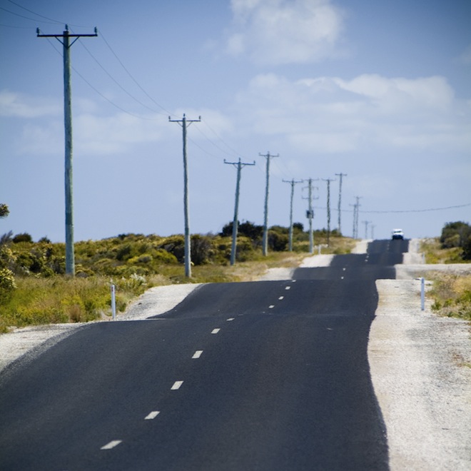In letter to stockholders, Groupon CEO explains why he wants to move fast on a bumpy road