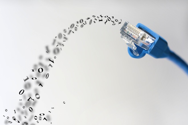 DataSift raises $7.2m inside round to help make sense of ‘big data’ beyond social interactions ...