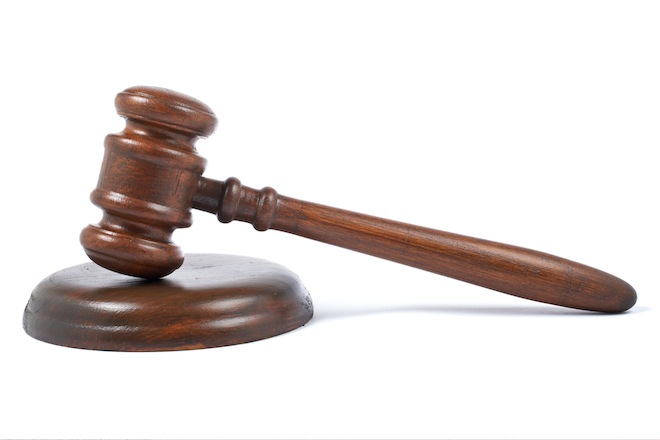 Nokia and execs hit with lawsuit alleging fraud over meager Lumia sales, failed turnaround