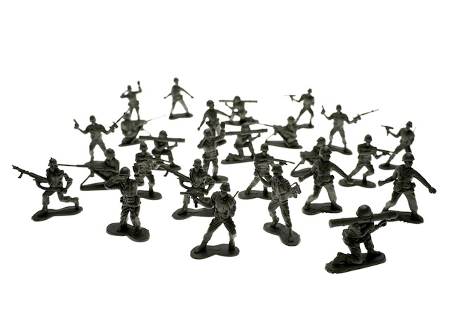 Media.net is building an army to challenge Google’s contextual advertising dominance
