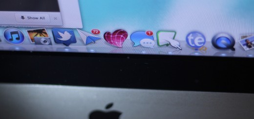If you’re experiencing iMessage delays, try uninstalling Messages Beta