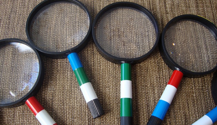 Google’s Knowledge Graph shows it doesn’t just want you to search, it wants you to stay