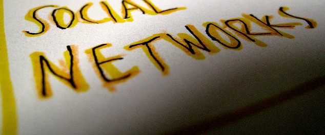 Sure Facebook has 900 million users, but its engagement is smoked by these other sites