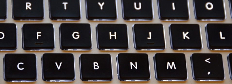 Apps that use global hotkeys will continue to be allowed in the Mac App Store come June 1st