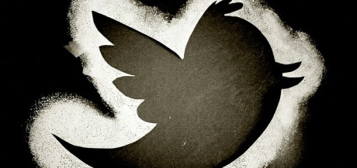 Twitter will now suggest custom list of follow suggestions based on web history and network activity
