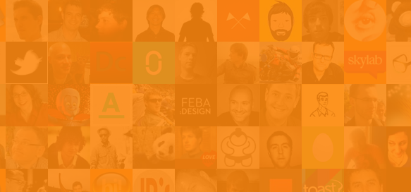 Inside WorkFu: The site that taps your social connections to find you the perfect job