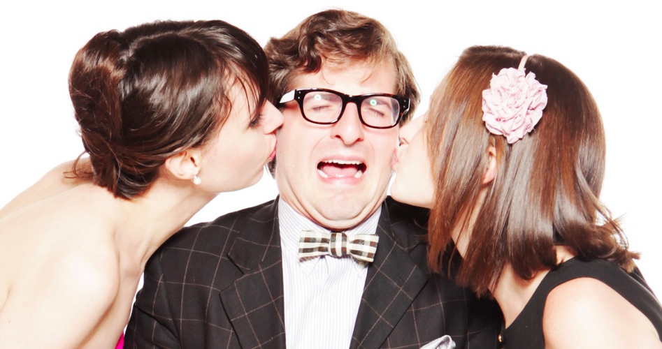 Announcing the 2012 ‘Unruly’ Webutante Ball Prom Committee: David Tisch, Ben Lerer, Julia ...