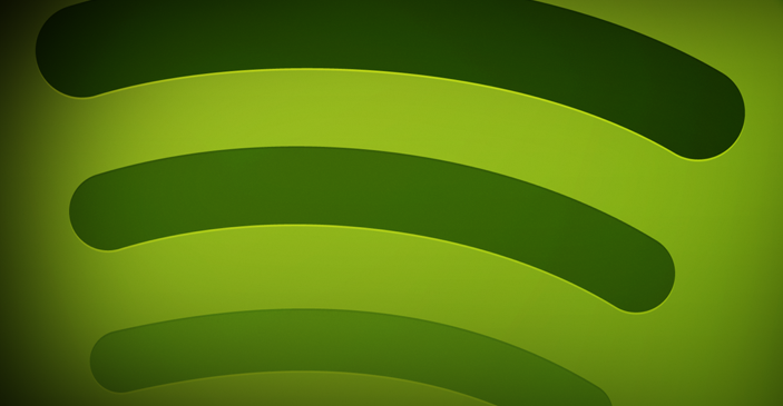 Sean Parker: Apple may have been behind Spotify’s late US entry