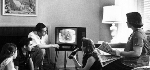 Zeebox launches ‘Shout out’ and ‘Group Chat’ features to better connect UK TV ...