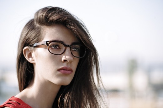 Warby-Parker-Women11