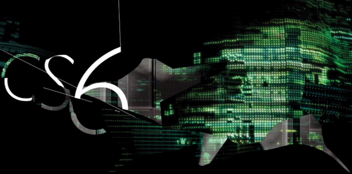 Adobe is now shipping Creative Suite 6, Creative Cloud to arrive May 11