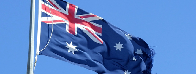 How Australian survey company Floq is taking the tech temperature down under