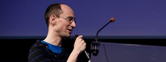 Prezi passes 10 million user mark and introduces handy PowerPoint import