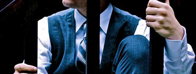 UK Facebook account hacker hit with 12-month prison sentence