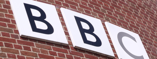 New BBC research shows the 1% rule is history
