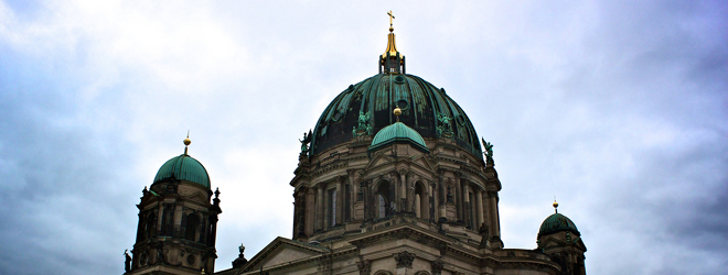 StartupBootcamp and Campus Party events in Berlin open registration for this year’s excited entrepreneurs ...