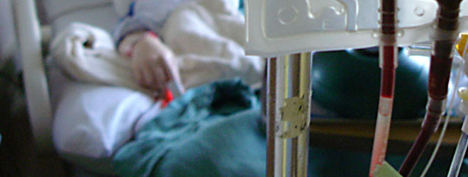 Facebook’s organ donor feature rolls out in Australia