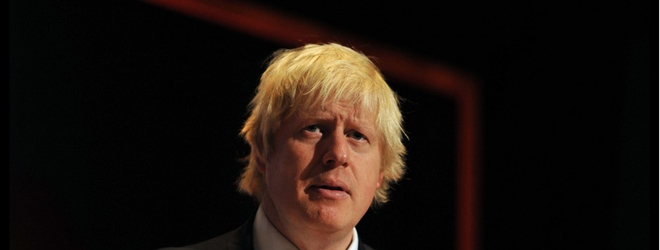 Social media sentiment tracking predicted the London Mayoral election result