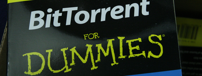 Russian torrent-killer Pirate Pay could stem the flow of pirated material online