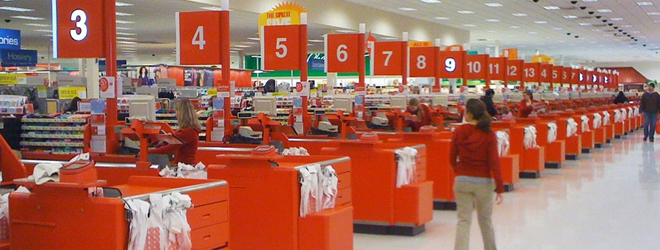 Personal data assistant Dashlane launches in the UK to speed up online shopping