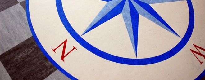 Startup Genome launches Investor Compass to encourage a data-driven approach to tech investment