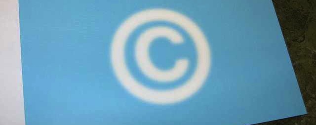 Myows rolls out automated copyright protection for content on Flickr, Dribbble or any site with an RSS ...