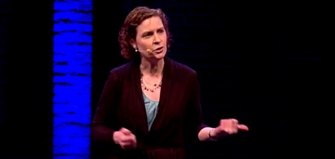 “You can’t geek around this”: Susan Crawford on the push for a high-speed, neutral ...
