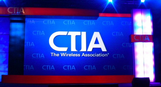 Here’s what TNW won’t be covering at CTIA 2012