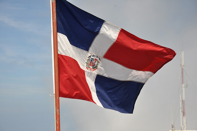 SMS-based Facebook, chat and email come to the Dominican Republic