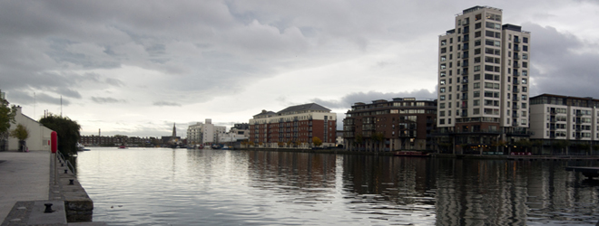 Wayra launches accelerator academy in Dublin for investment in Irish startups