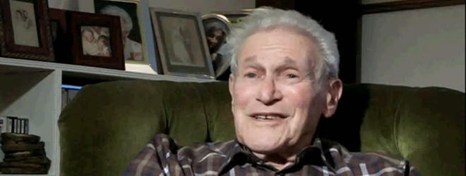 Business computing pioneer Ernest Kaye dies, aged 89