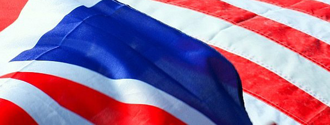 BBC America and Virgin Atlantic launch site to help Brits bound for a life in the USA