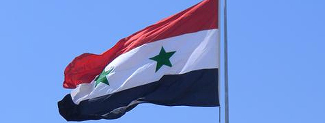 Google Earth, Picasa and Chrome now available for download in Syria