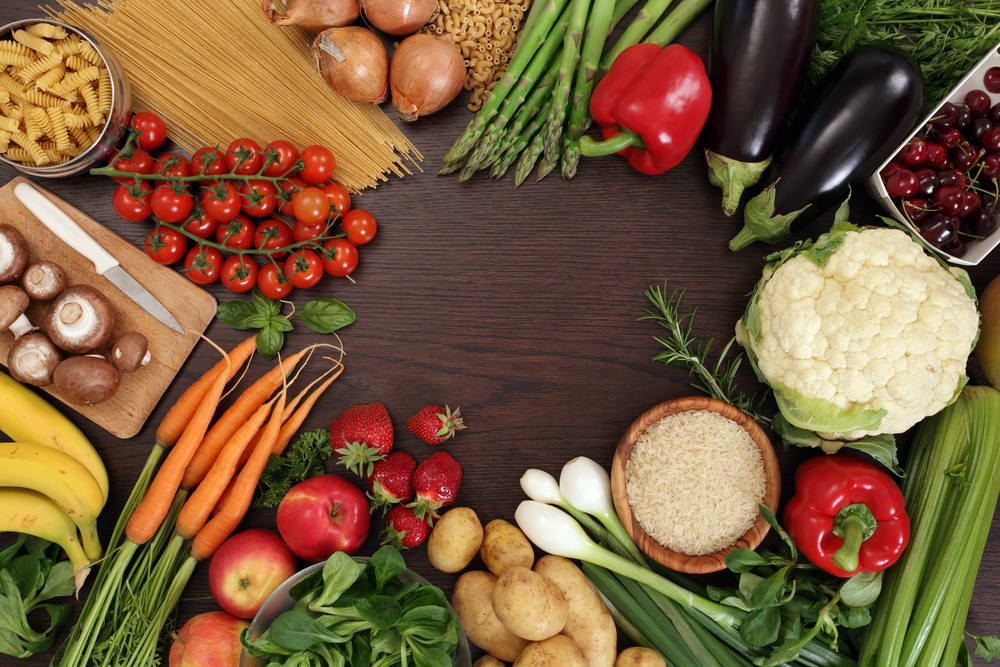 Burpple wants its Path-meets-Pinterest app to be your personal food journal