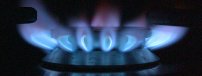 The home of the future takes one step closer as AlertMe smart home tech partners with British Gas