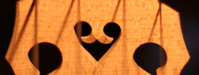 Spotify launches Tastebuds.fm and Fellody apps to inspire love between music fans