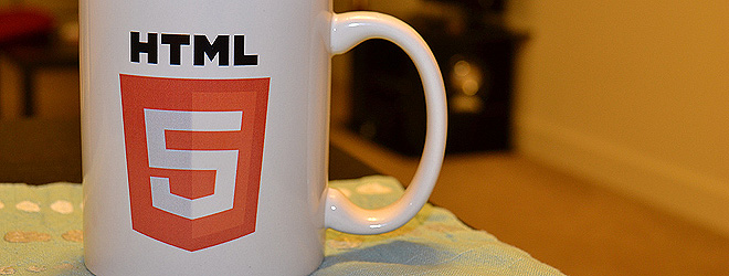 HTML5 runs up to thousands of times slower on mobile devices: Report