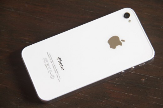 Why Apple’s prepaid iPhone on Cricket is such a big deal