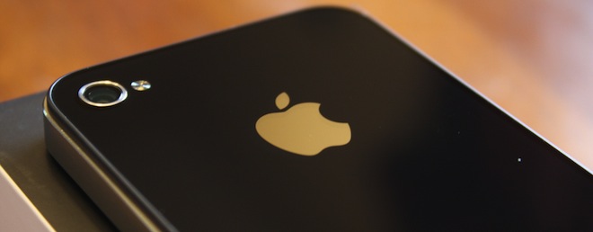 Triggers transforms your iPhone into an IFTTT-like gadget