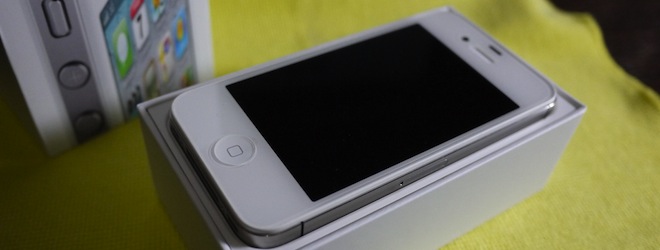 Design your own personalized iPhone cover in minutes with CaseApp