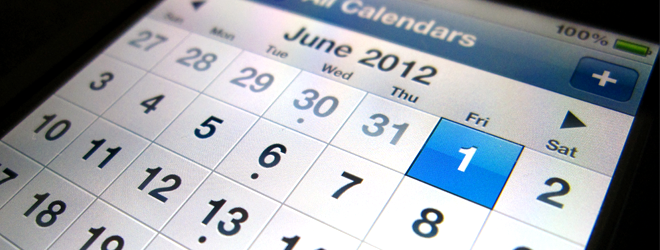 Marketers: Here are 10 offbeat holidays to celebrate in June