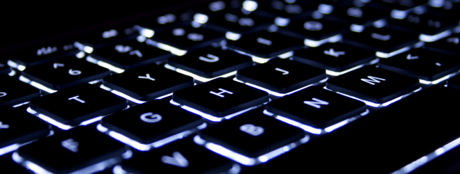 The US and China hold top place in ‘Origin of Hacks’ league table as the UK enters the top ...