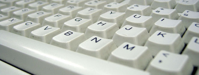 Netshelter launches inPowered Stories that earn money for influential tech bloggers
