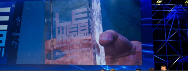 The French are coming: Here’s what you can expect at LeWeb London