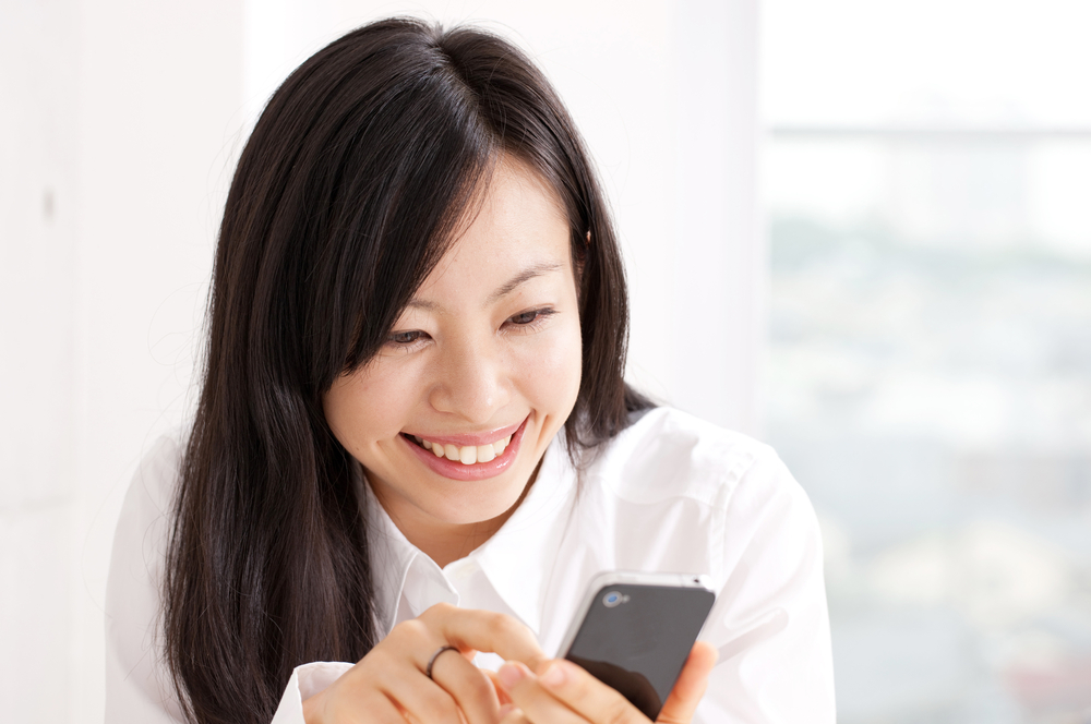 Japan’s mobile gaming firms to work with authorities to phase out controversial game feature