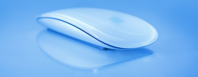 DragonDrop takes the hassle out of moving files and images on your Mac